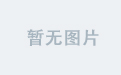 半岛综合体育：传统与现代的完美结合