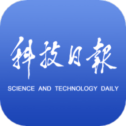 利用开云APP,轻松管理你的品牌收藏与购物车