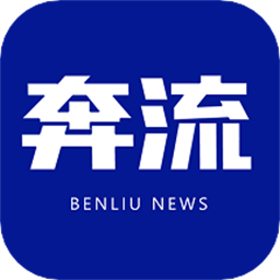 米兰体育:分析米兰双雄的竞争历程