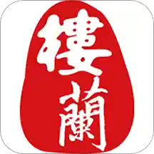od体育：了解赔率的计算方式与影响因素