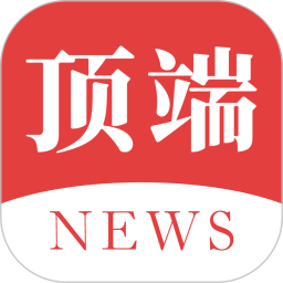 好博官方体育的用户体验评测与反馈分享