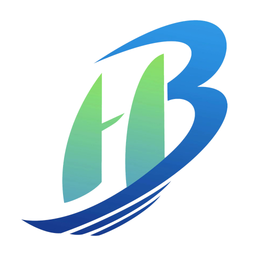 利用开云APP,轻松管理你的品牌收藏与购物车