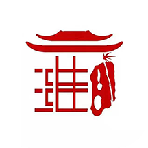 问鼎体育：新兴运动项目的崛起与未来发展
