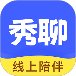 米兰体育:分析米兰双雄的竞争历程